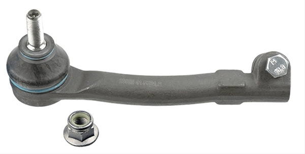 Cap De Bara LemfÖrder Renault 28885 01