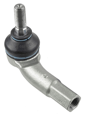 Cap De Bara LemfÖrder Seat 30567 01