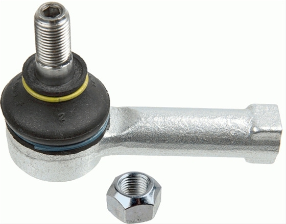 Cap De Bara LemfÖrder Skoda 15670 02