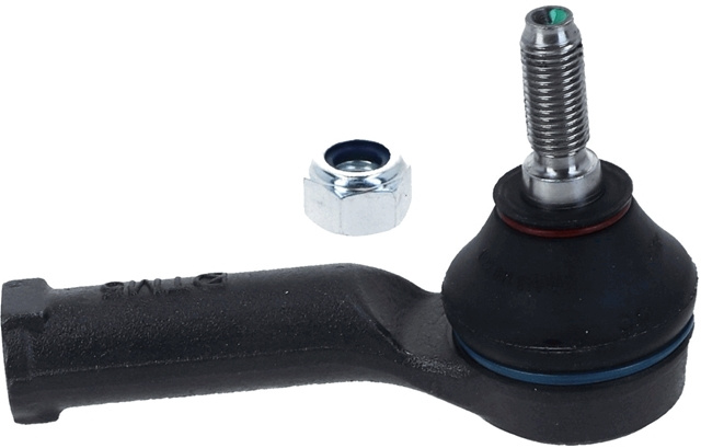 Cap De Bara LemfÖrder Smart 25484 02