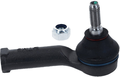 Cap De Bara LemfÖrder Smart 25484 02