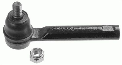 Cap De Bara LemfÖrder Subaru 30690 01