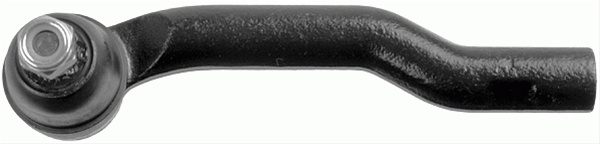 Cap De Bara LemfÖrder Suzuki 34668 01
