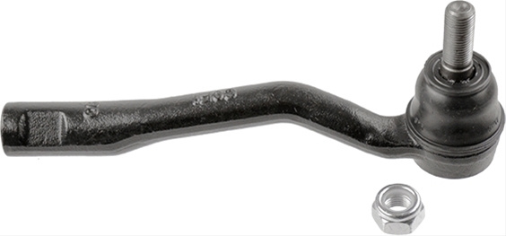 Cap De Bara LemfÖrder Toyota 16379 01