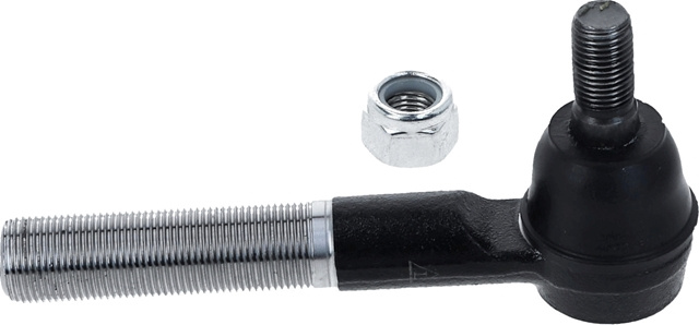 Cap De Bara LemfÖrder Toyota 16819 01