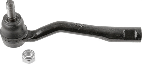 Cap De Bara LemfÖrder Toyota 24729 01