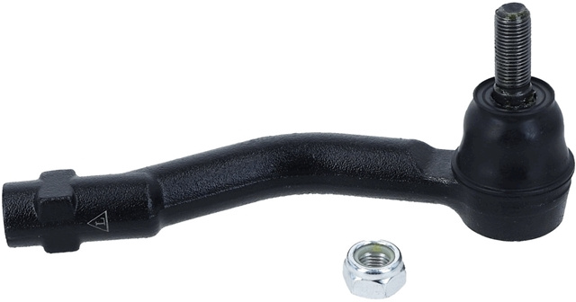 Cap De Bara LemfÖrder Toyota 25188 01