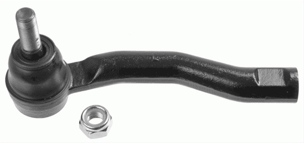Cap De Bara LemfÖrder Toyota 30695 01