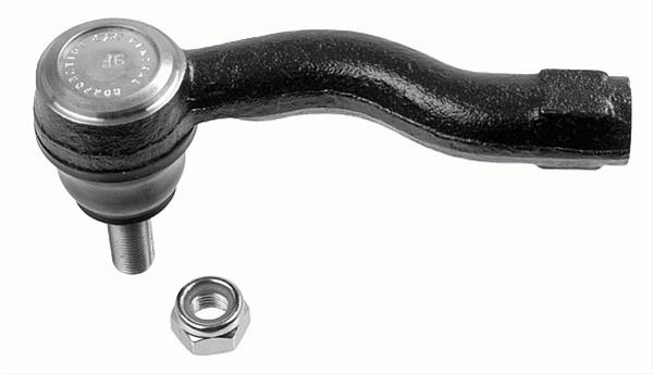 Cap De Bara LemfÖrder Toyota 30696 01
