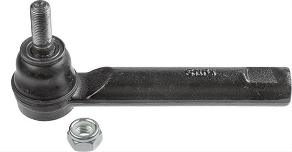 Cap De Bara LemfÖrder Toyota 34500 01