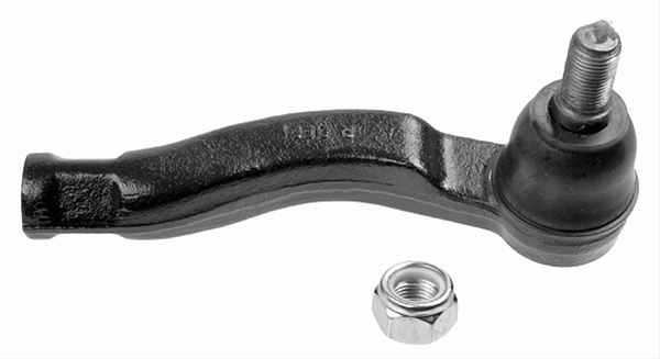 Cap De Bara LemfÖrder Toyota 34667 01