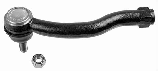 Cap De Bara LemfÖrder Toyota 34992 01