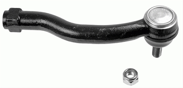 Cap De Bara LemfÖrder Toyota 34993 01