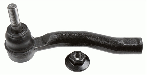 Cap De Bara LemfÖrder Toyota 37639 01