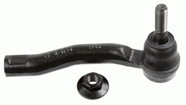 Cap De Bara LemfÖrder Toyota 37640 01