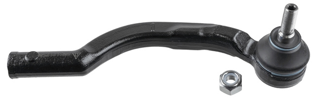 Cap De Bara LemfÖrder Vauxhall 25511 01