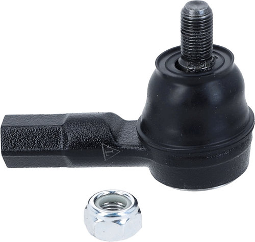 Cap De Bara LemfÖrder Volvo 15560 01