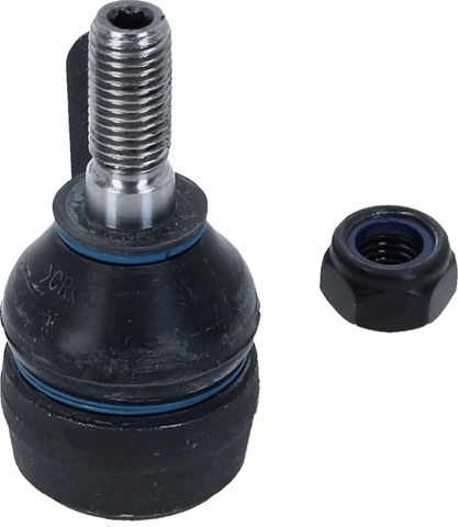 Cap De Bara LemfÖrder Vw 13789 04