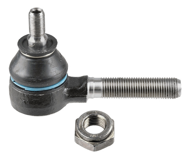 Cap De Bara LemfÖrder Vw 17385 01