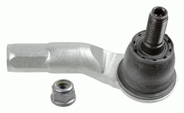 Cap De Bara LemfÖrder Vw 37849 01