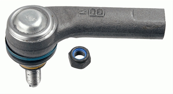 Cap De Bara LemfÖrder Vw (Faw) 22252 03