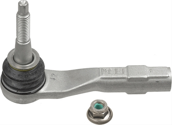 Cap De Bara Lemforder LemfÖrder Alfa Romeo 42130 01