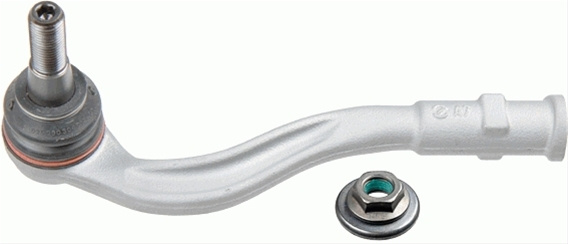 Cap De Bara Lemforder LemfÖrder Audi 39074 01