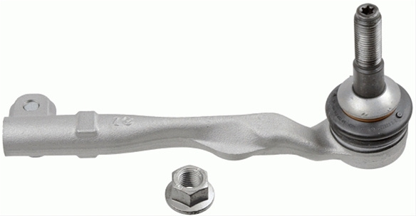 Cap De Bara Lemforder LemfÖrder Bmw 38734 01