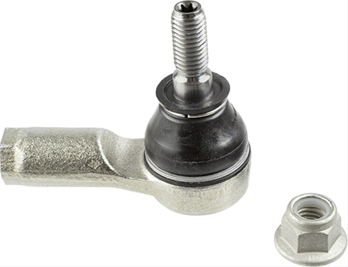 Cap De Bara Lemforder LemfÖrder Chevrolet 39154 01