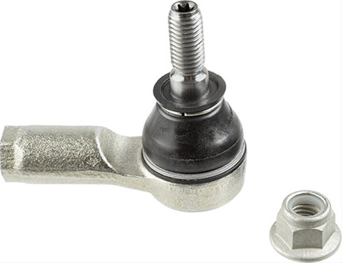 Cap De Bara Lemforder LemfÖrder Chevrolet 39154 01