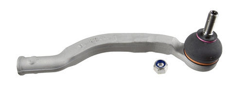 Cap De Bara Lemforder LemfÖrder Dacia 43489 01