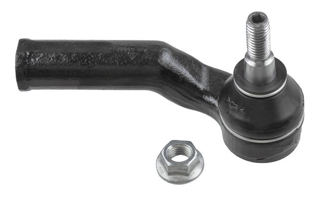 Cap De Bara Lemforder LemfÖrder Ford 38568 01