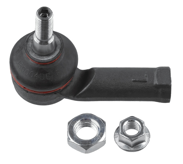 Cap De Bara Lemforder LemfÖrder Ford 38896 01