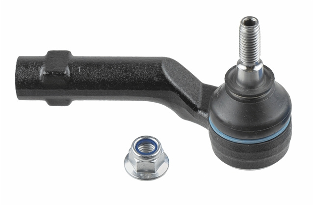 Cap De Bara Lemforder LemfÖrder Ford 44319 01