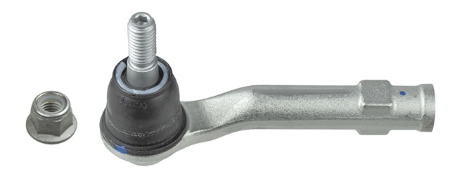 Cap De Bara Lemforder LemfÖrder Ford 44409 01