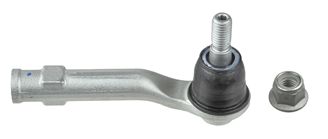 Cap De Bara Lemforder LemfÖrder Ford 44410 01