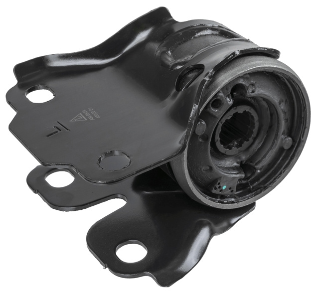 Cap De Bara Lemforder LemfÖrder Ford 45020 01