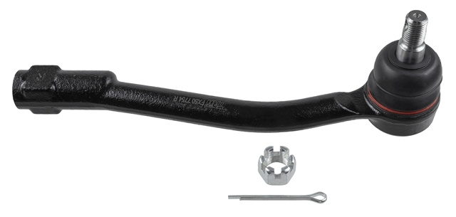 Cap De Bara Lemforder LemfÖrder Hyundai 39002 01
