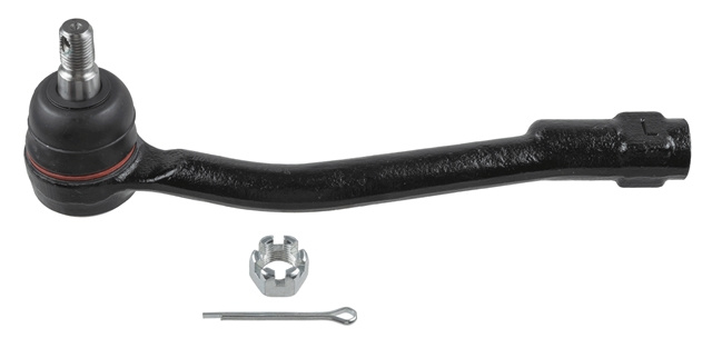 Cap De Bara Lemforder LemfÖrder Hyundai 39003 01