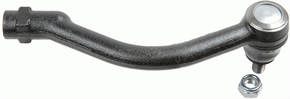 Cap De Bara Lemforder LemfÖrder Hyundai 39135 01