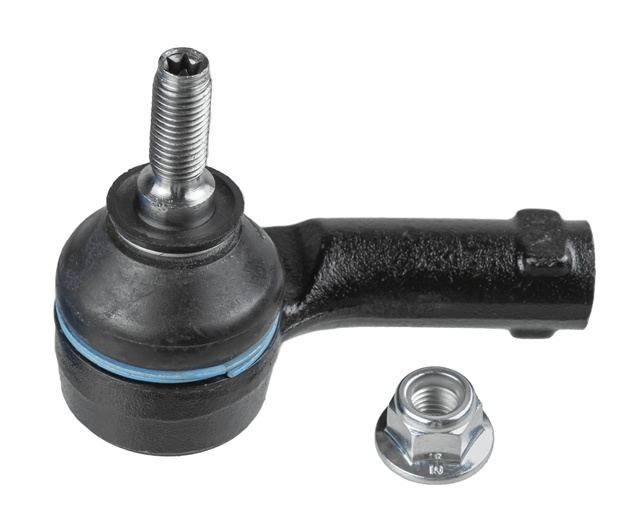 Cap De Bara Lemforder LemfÖrder Hyundai 44294 01
