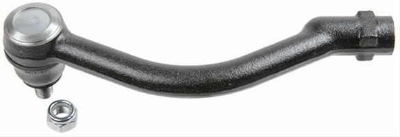 Cap De Bara Lemforder LemfÖrder Kia 39134 01