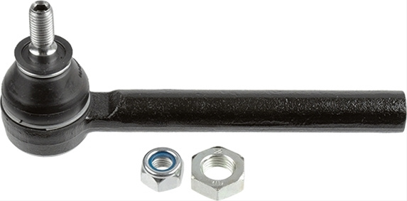 Cap De Bara Lemforder LemfÖrder Lancia 38577 01