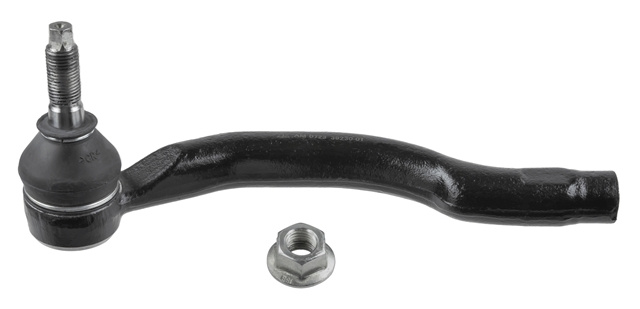 Cap De Bara Lemforder LemfÖrder Mazda 39230 01