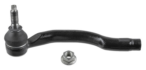 Cap De Bara Lemforder LemfÖrder Mazda 39230 01