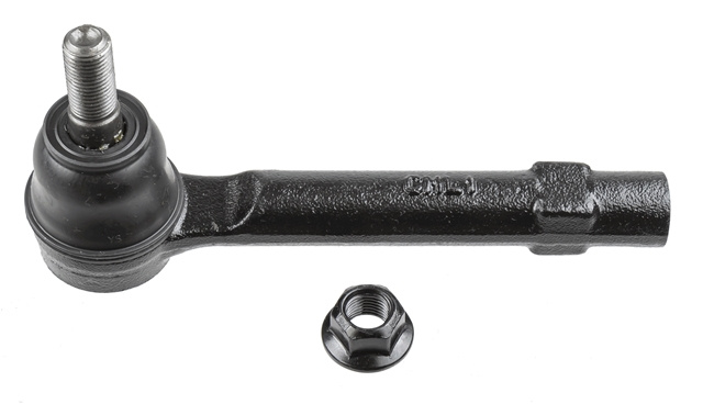 Cap De Bara Lemforder LemfÖrder Mazda 43193 01