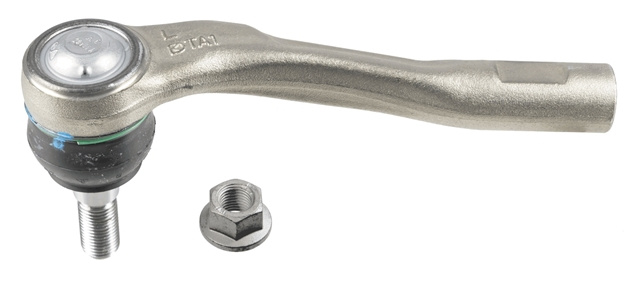 Cap De Bara Lemforder LemfÖrder Mercedes-Benz 43024 01