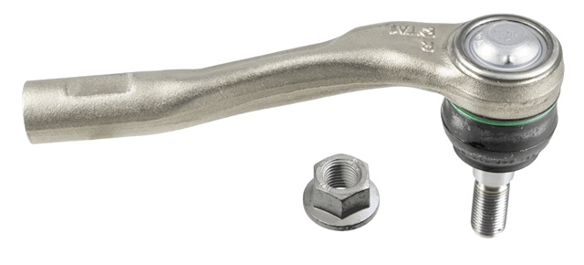 Cap De Bara Lemforder LemfÖrder Mercedes-Benz 43025 01