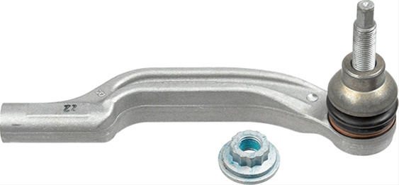 Cap De Bara Lemforder LemfÖrder Mercedes-Benz 42253 01