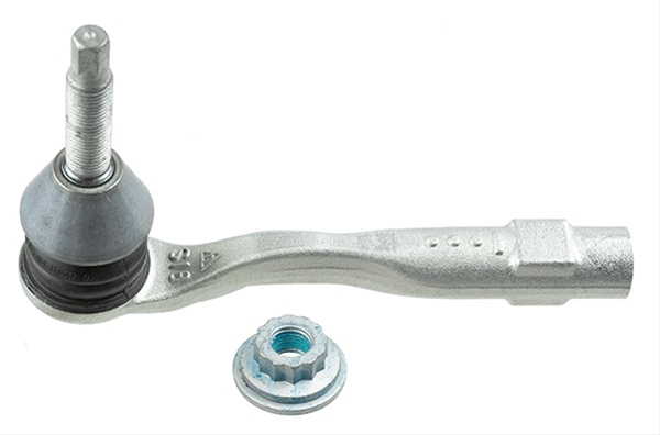 Cap De Bara Lemforder LemfÖrder Mercedes-Benz 43369 01